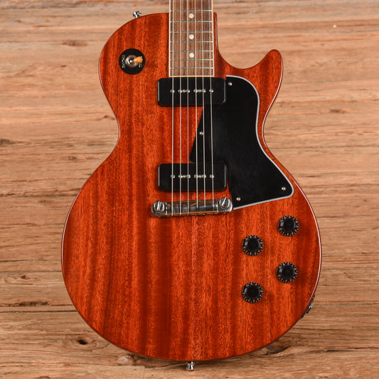 Gibson Les Paul Special Cherry 2020 Electric Guitars / Solid Body