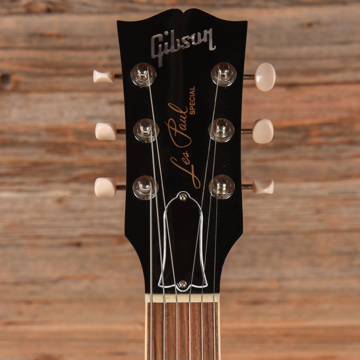 Gibson Les Paul Special Cherry 2020 Electric Guitars / Solid Body