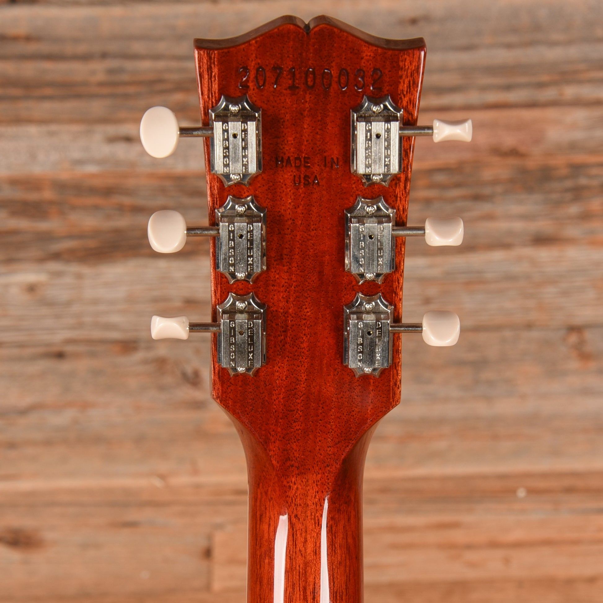 Gibson Les Paul Special Cherry 2020 Electric Guitars / Solid Body
