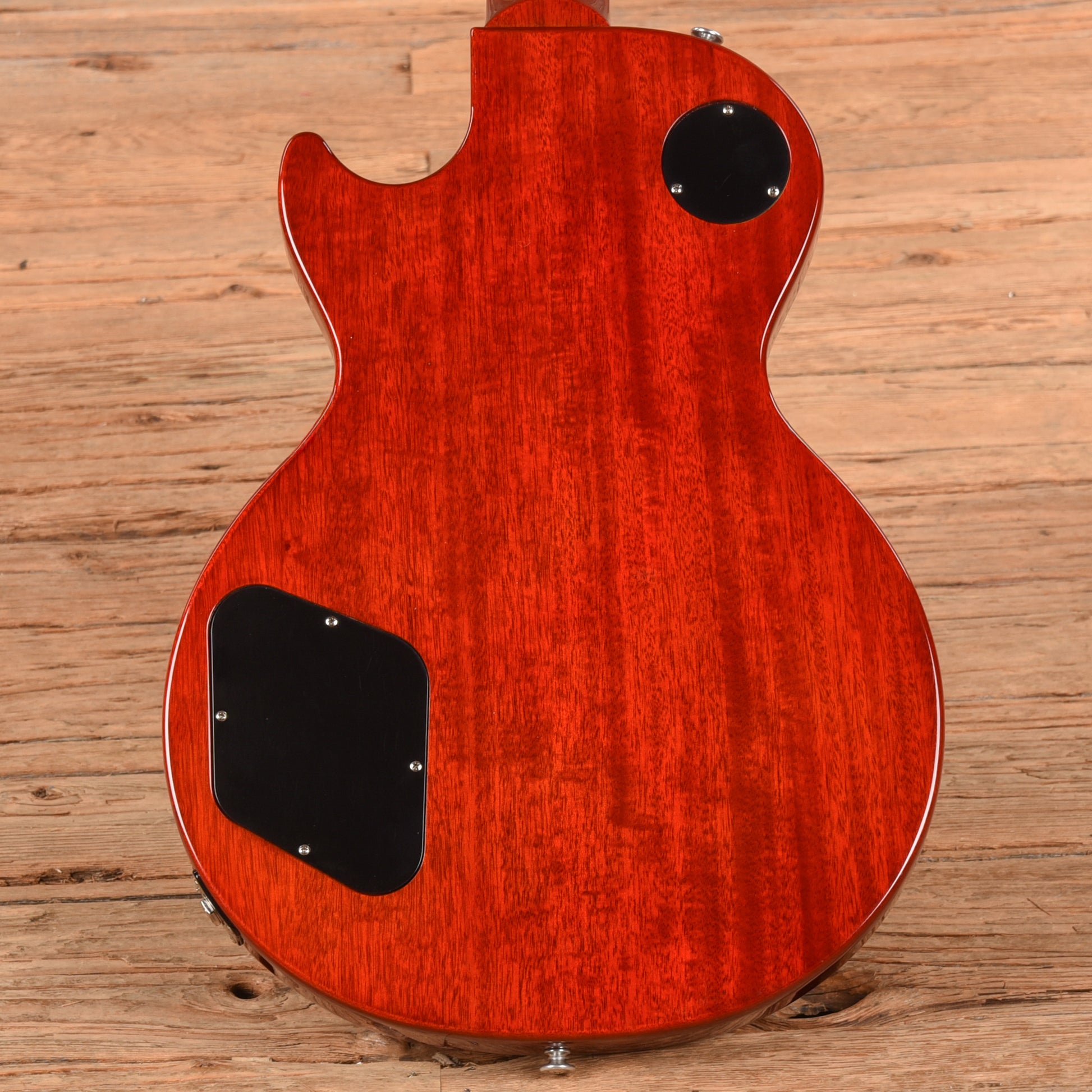 Gibson Les Paul Special Cherry 2022 Electric Guitars / Solid Body