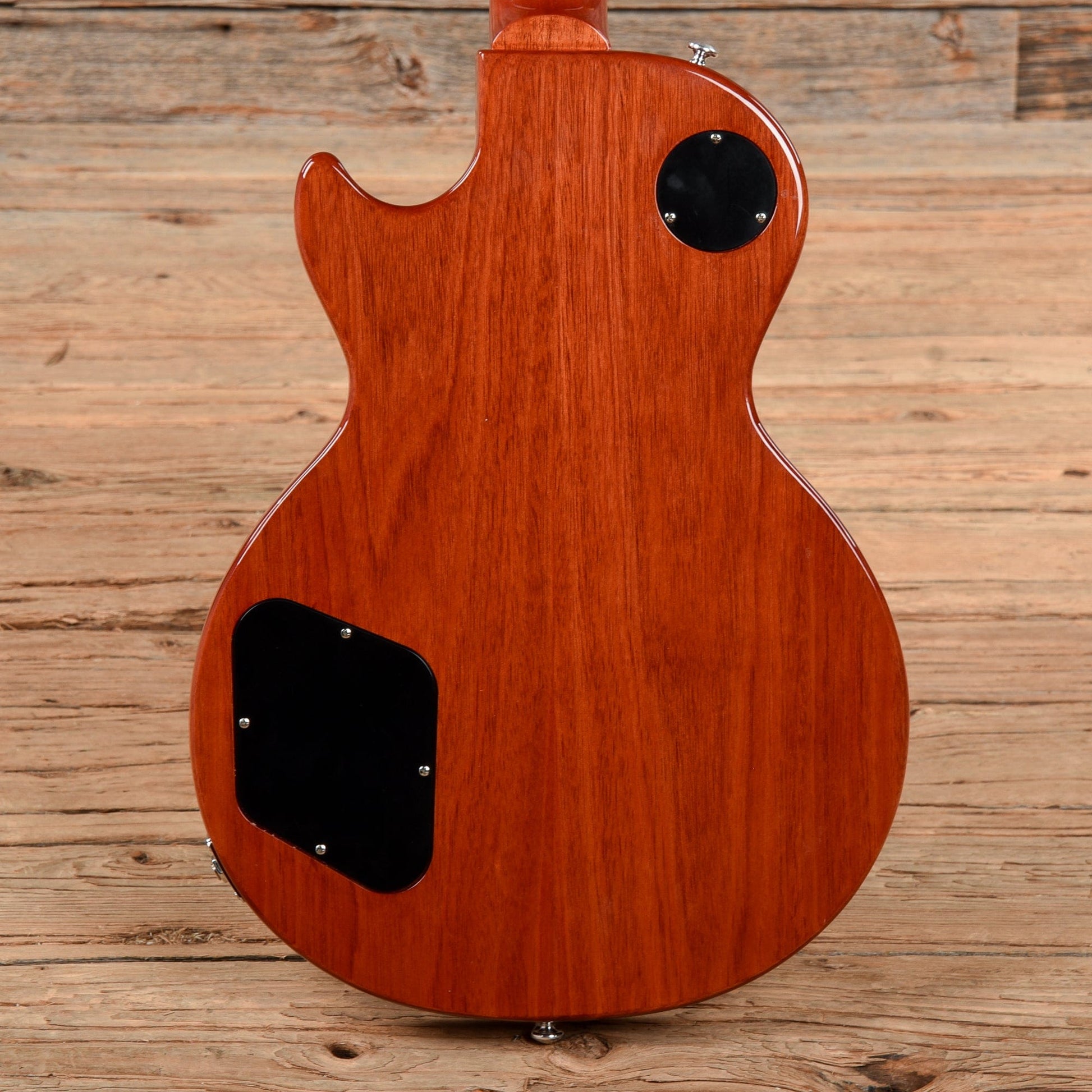 Gibson Les Paul Special Cherry 2022 Electric Guitars / Solid Body