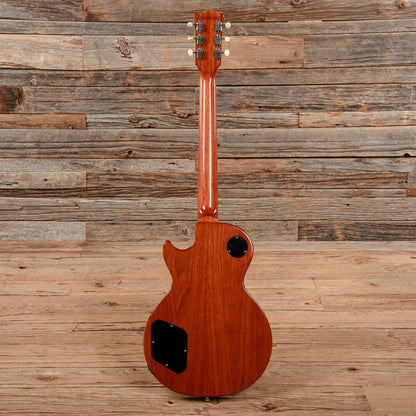 Gibson Les Paul Special Cherry 2022 Electric Guitars / Solid Body