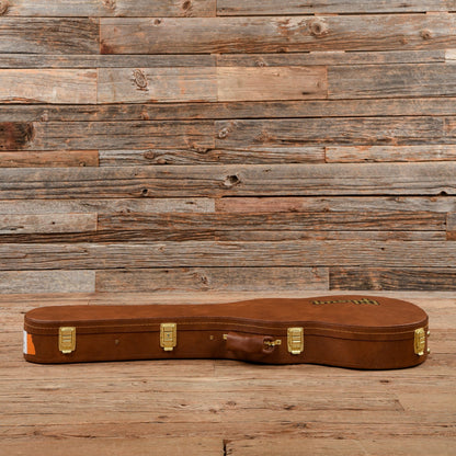 Gibson Les Paul Special Cherry 2022 Electric Guitars / Solid Body