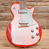 Gibson Les Paul Special Cherry 2022 Electric Guitars / Solid Body