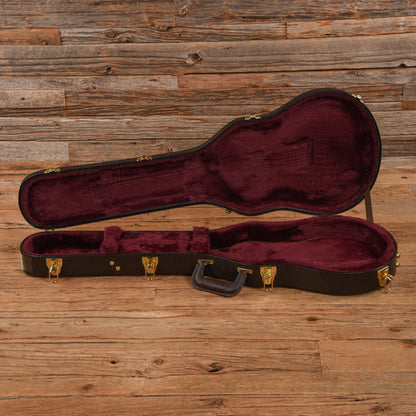 Gibson Les Paul Special Double Cutaway Cherry 1959 Electric Guitars / Solid Body