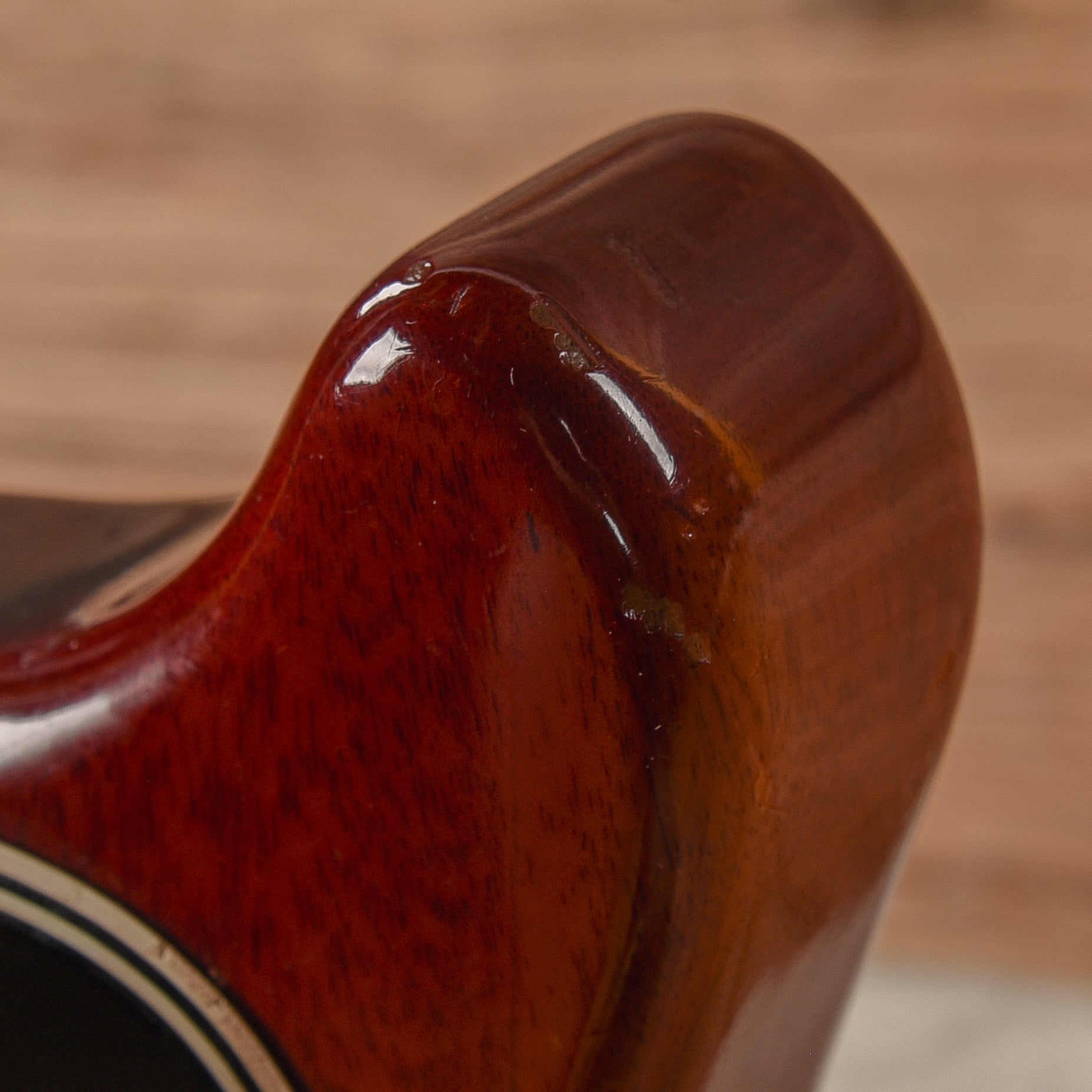 Gibson Les Paul Special Double Cutaway Cherry 1959 Electric Guitars / Solid Body