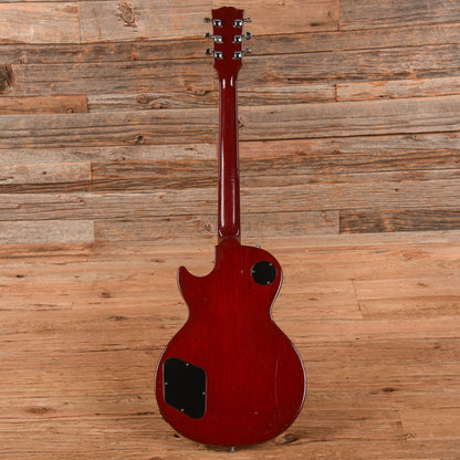 Gibson Les Paul Special Heritage Cherry 1996 Electric Guitars / Solid Body