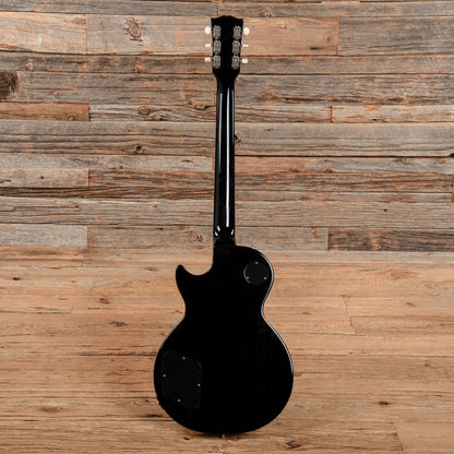 Gibson Les Paul Special Humbucker Ebony 2011 Electric Guitars / Solid Body
