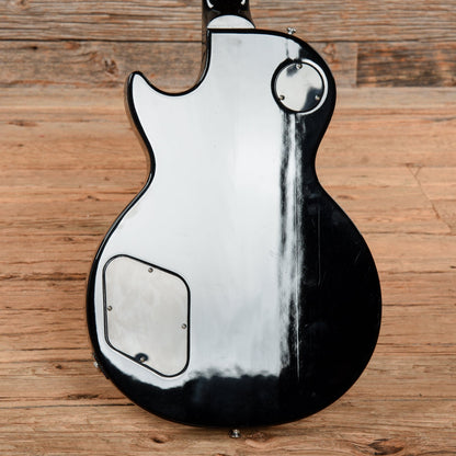 Gibson Les Paul Special Humbucker Ebony 2011 Electric Guitars / Solid Body