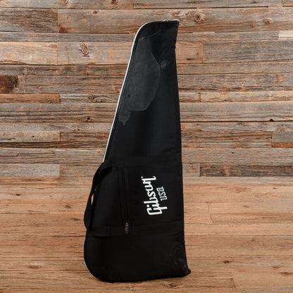 Gibson Les Paul Special Humbucker Ebony 2011 Electric Guitars / Solid Body