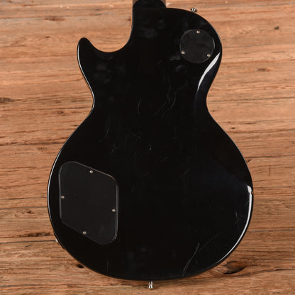 Gibson Les Paul Special Humbucker Sunburst 2011 Electric Guitars / Solid Body
