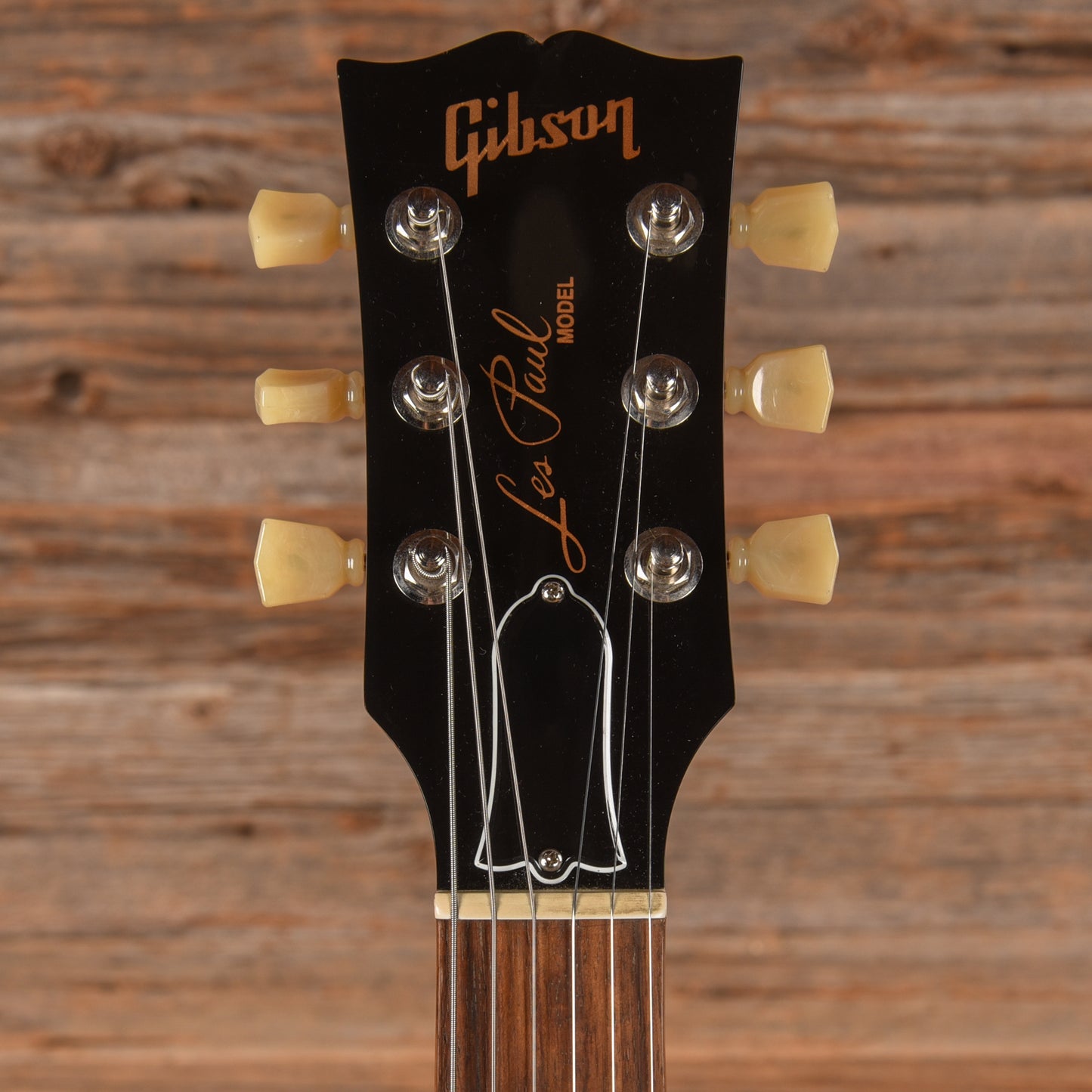 Gibson Les Paul Special Limited Edition Cherry 2019 Electric Guitars / Solid Body