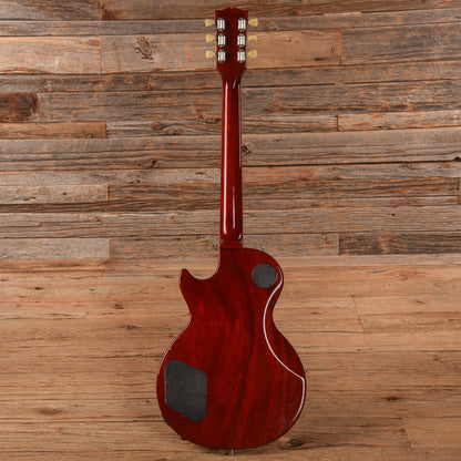Gibson Les Paul Special Limited Edition Cherry 2019 Electric Guitars / Solid Body