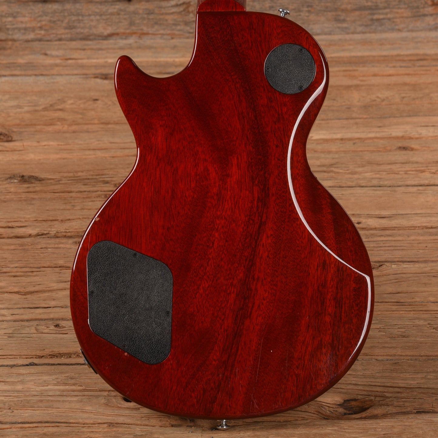Gibson Les Paul Special Limited Edition Cherry 2019 Electric Guitars / Solid Body