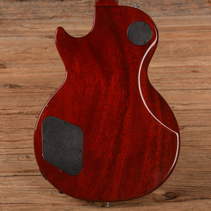 Gibson Les Paul Special Limited Edition Cherry 2019 Electric Guitars / Solid Body