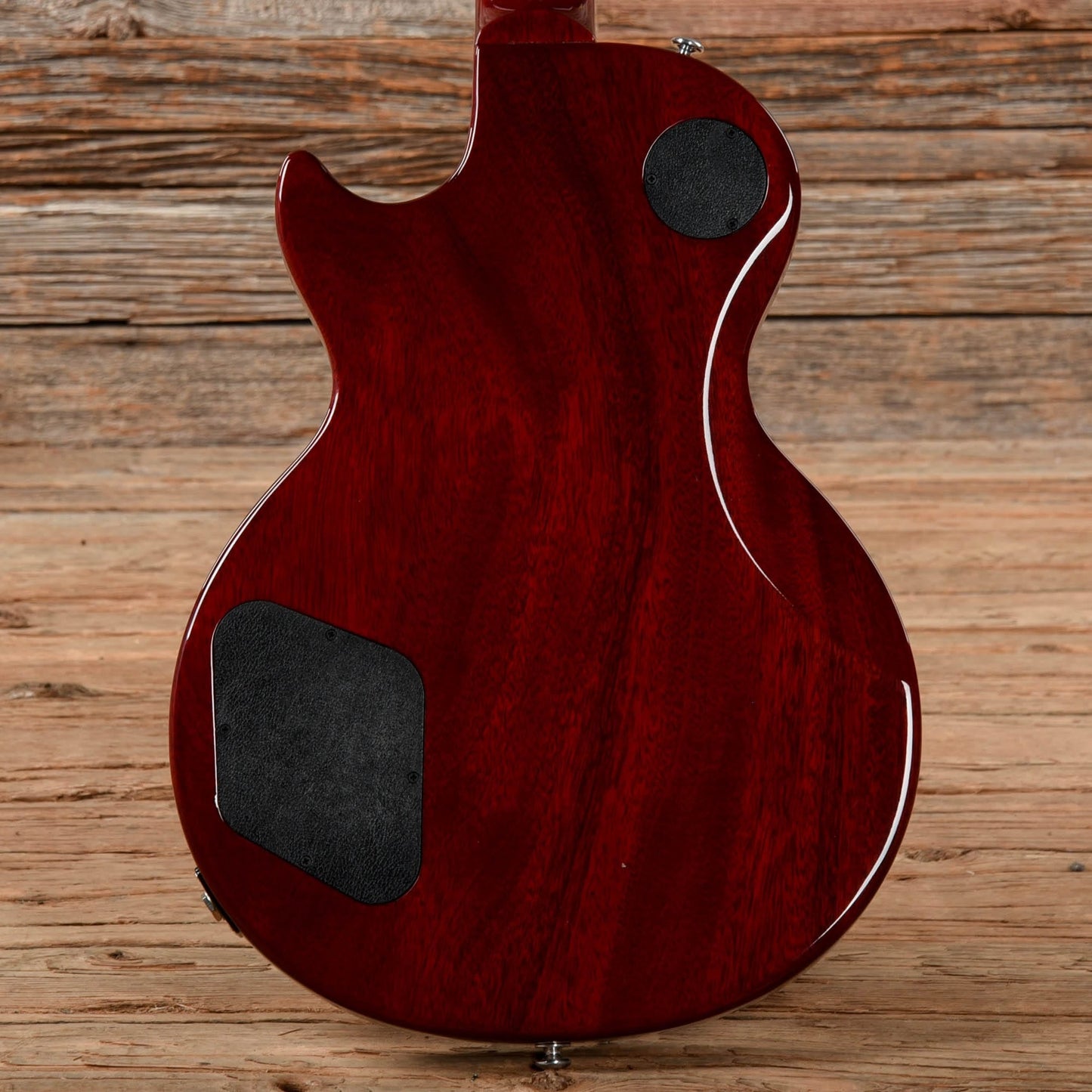 Gibson Les Paul Special Limited Edition Cherry 2019 Electric Guitars / Solid Body