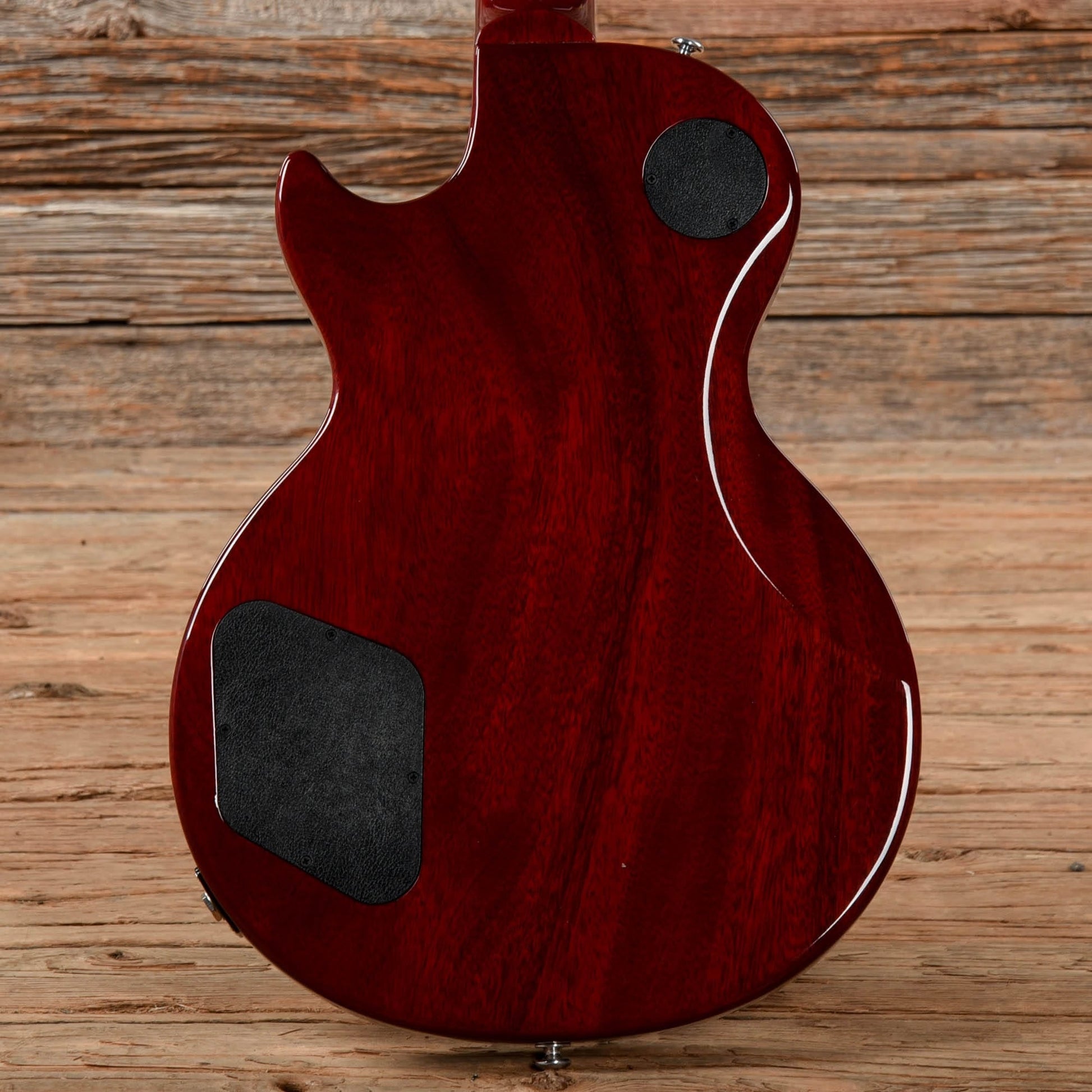 Gibson Les Paul Special Limited Edition Cherry 2019 Electric Guitars / Solid Body