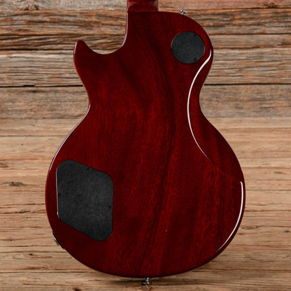 Gibson Les Paul Special Limited Edition Cherry 2019 Electric Guitars / Solid Body