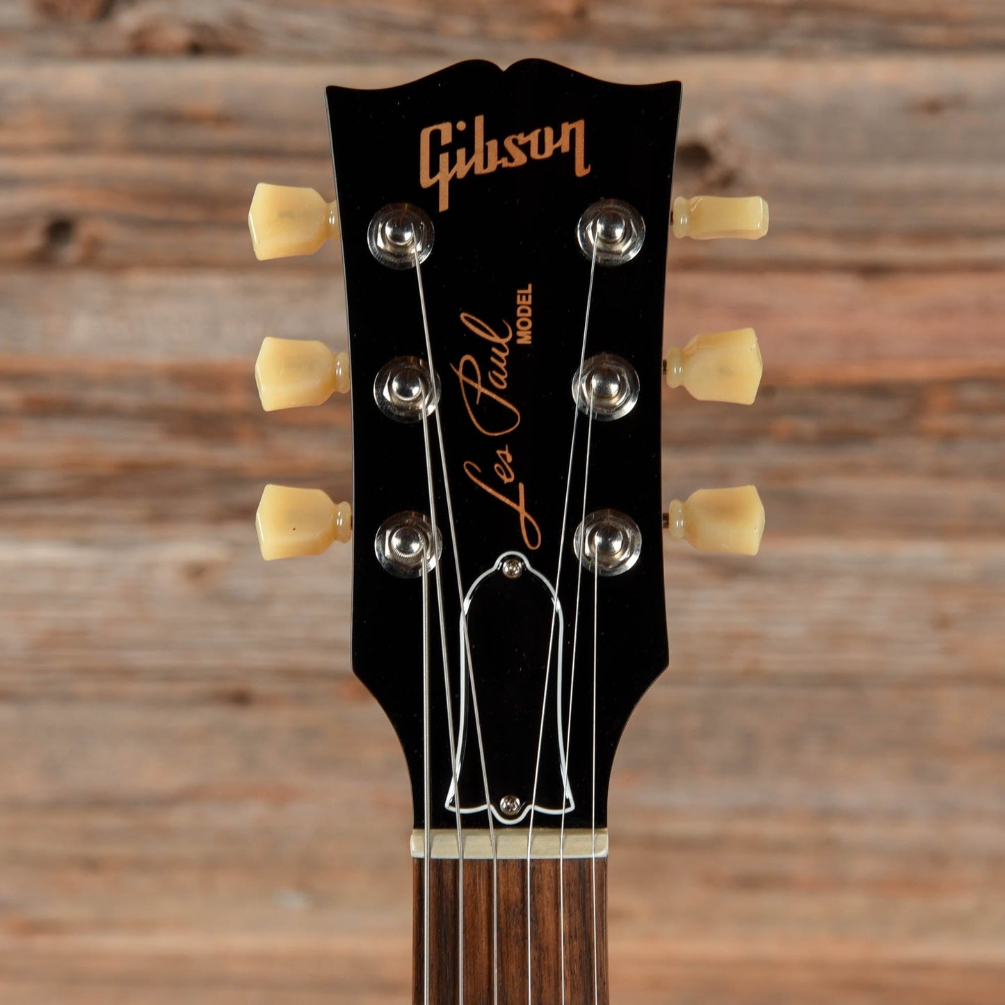 Gibson Les Paul Special Limited Edition Cherry 2019 Electric Guitars / Solid Body