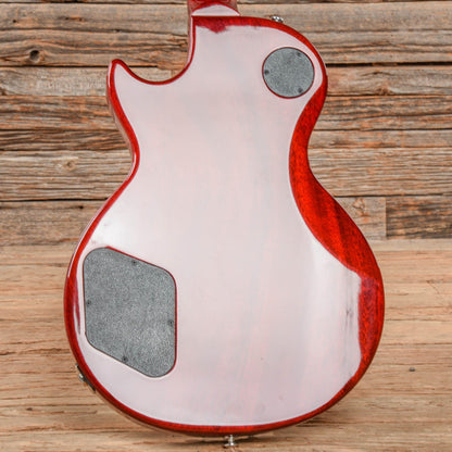 Gibson Les Paul Special Limited Edition Cherry 2019 Electric Guitars / Solid Body