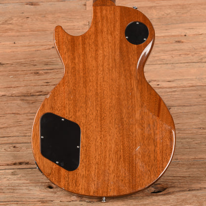 Gibson Les Paul Special Natural 2010 Electric Guitars / Solid Body