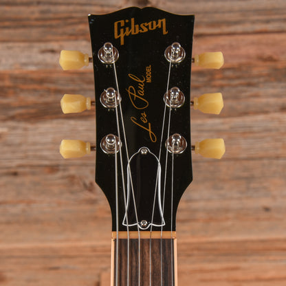 Gibson Les Paul Special Natural 2010 Electric Guitars / Solid Body