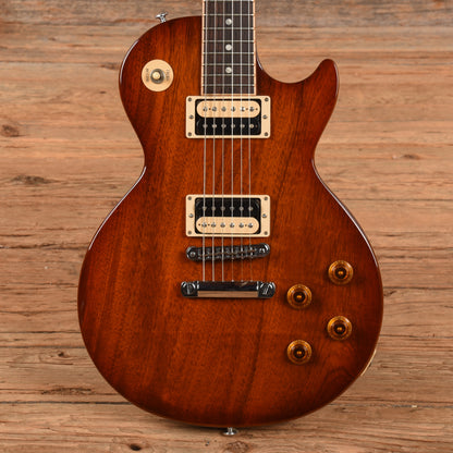 Gibson Les Paul Special Pro Honey Burst 2015 Electric Guitars / Solid Body