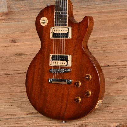 Gibson Les Paul Special Pro Honey Burst 2015 Electric Guitars / Solid Body