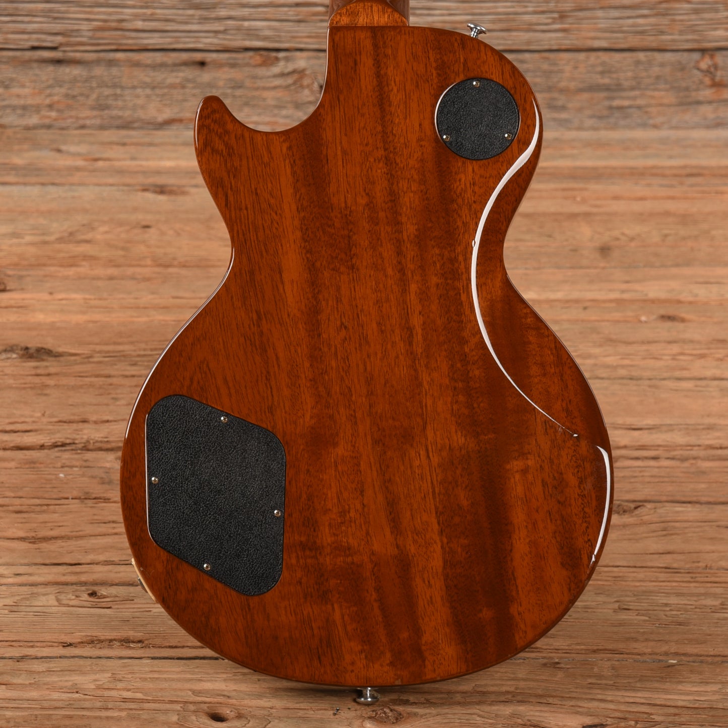 Gibson Les Paul Special Pro Honey Burst 2015 Electric Guitars / Solid Body