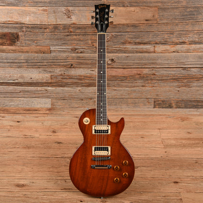 Gibson Les Paul Special Pro Honey Burst 2015 Electric Guitars / Solid Body