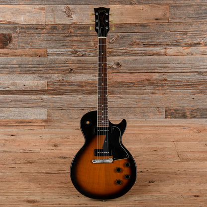 Gibson Les Paul Special Sunburst 1970s Electric Guitars / Solid Body