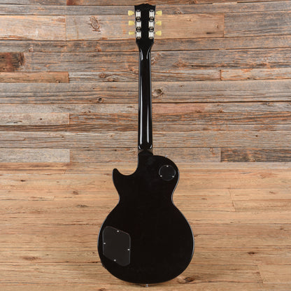 Gibson Les Paul Special Sunburst 2012 Electric Guitars / Solid Body
