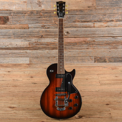 Gibson Les Paul Special Sunburst 2012 Electric Guitars / Solid Body