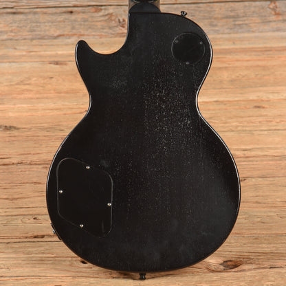 Gibson Les Paul Special Tribute Black 2021 Electric Guitars / Solid Body