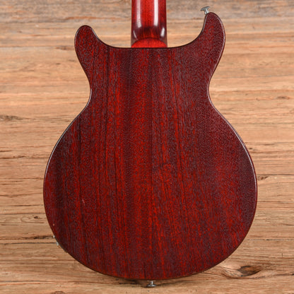Gibson Les Paul Special Tribute DC Cherry 2019 Electric Guitars / Solid Body