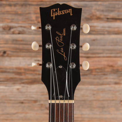 Gibson Les Paul Special Tribute DC Cherry 2019 Electric Guitars / Solid Body