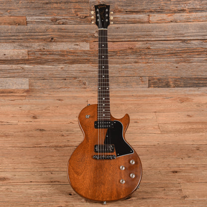 Gibson Les Paul Special Tribute P90 Natural 2021 Electric Guitars / Solid Body