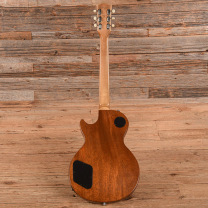 Gibson Les Paul Special Tribute P90 Natural 2021 Electric Guitars / Solid Body