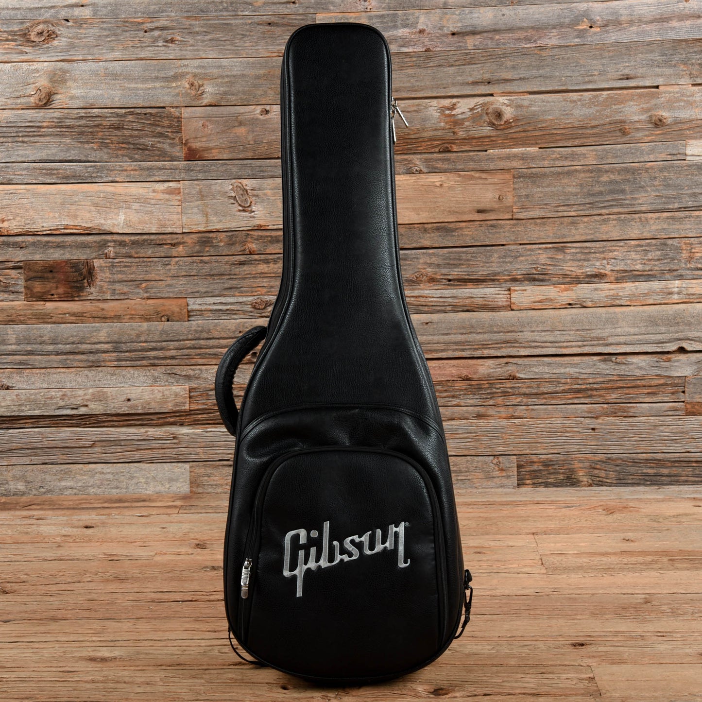 Gibson Les Paul Special Tribute Raven Limited-Edition Satin Black 2021 Electric Guitars / Solid Body