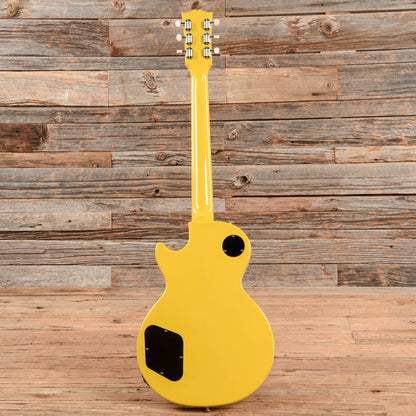 Gibson Les Paul Special TV Yellow 2021 Electric Guitars / Solid Body