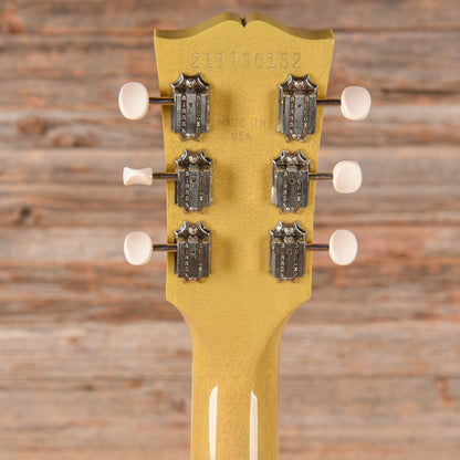 Gibson Les Paul Special TV Yellow 2023 Electric Guitars / Solid Body