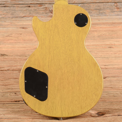 Gibson Les Paul Special TV Yellow 2023 Electric Guitars / Solid Body