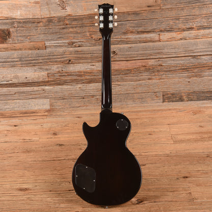 Gibson Les Paul Special w/Mini-Humbuckers Vintage Sunburst 2025 Electric Guitars / Solid Body