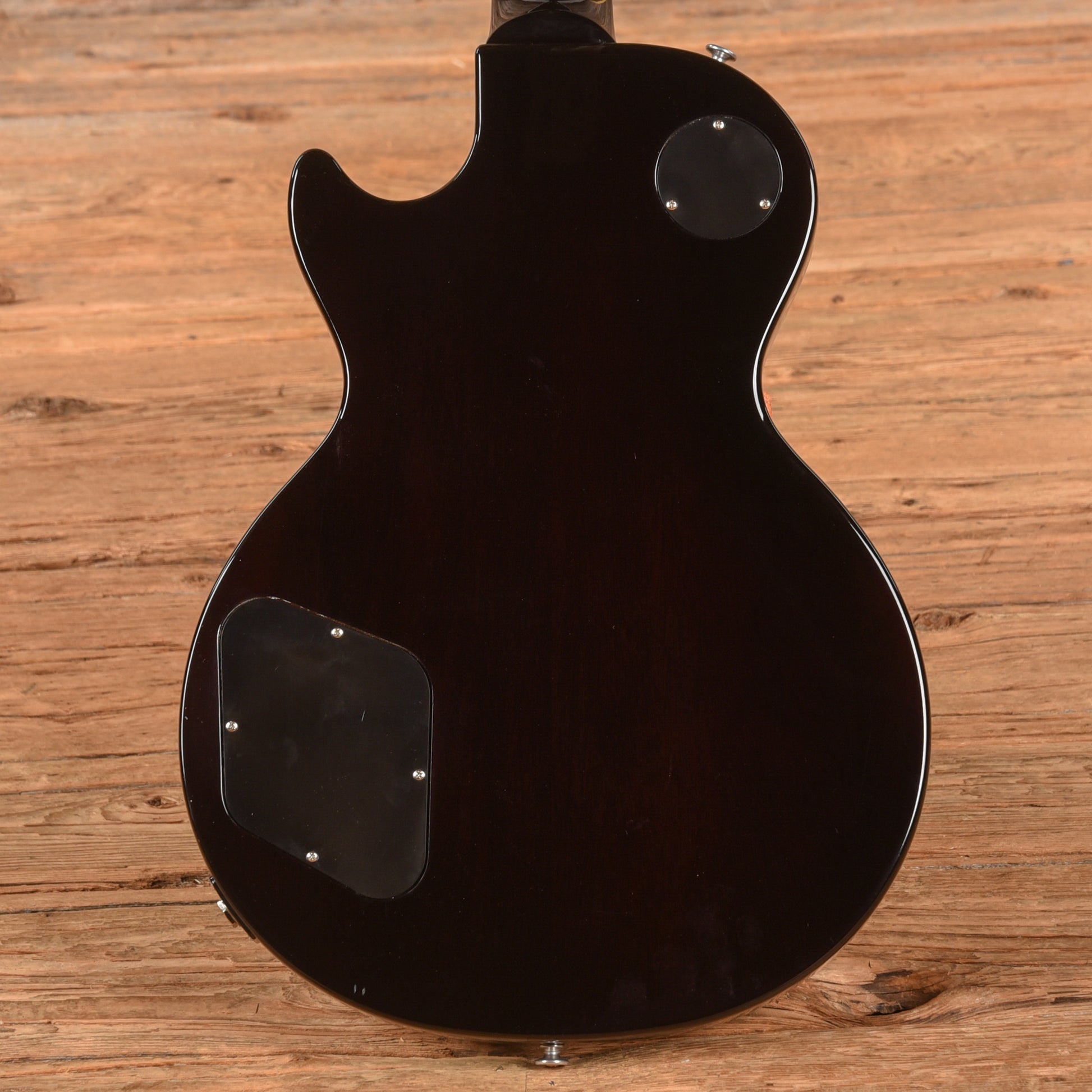 Gibson Les Paul Special w/Mini-Humbuckers Vintage Sunburst 2025 Electric Guitars / Solid Body