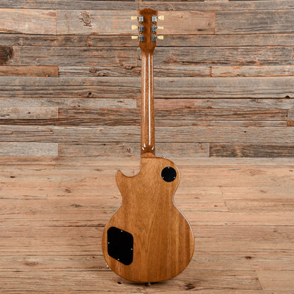 Gibson Les Paul Standard 50's P-90 Goldtop 2022 Electric Guitars / Solid Body