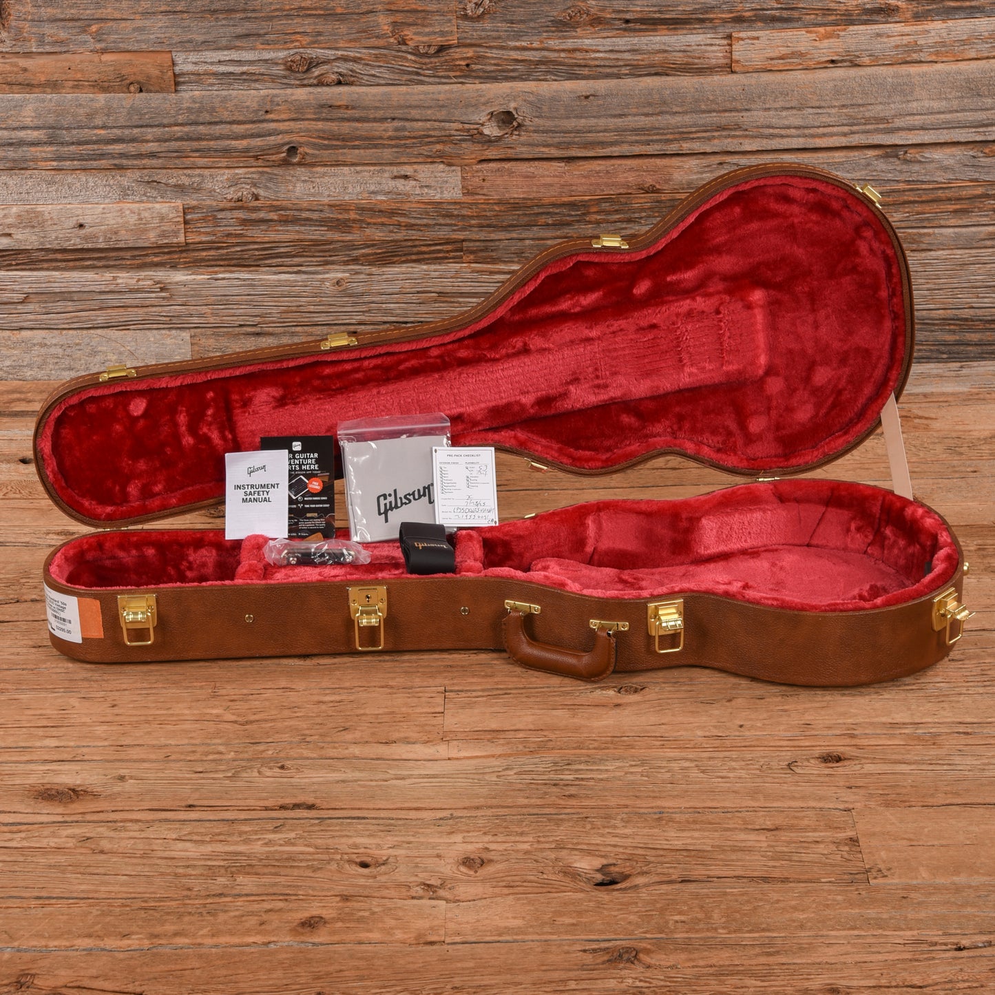 Gibson Les Paul Standard '50s Double Trouble Vintage Honey Burst Gloss 2025 Electric Guitars / Solid Body