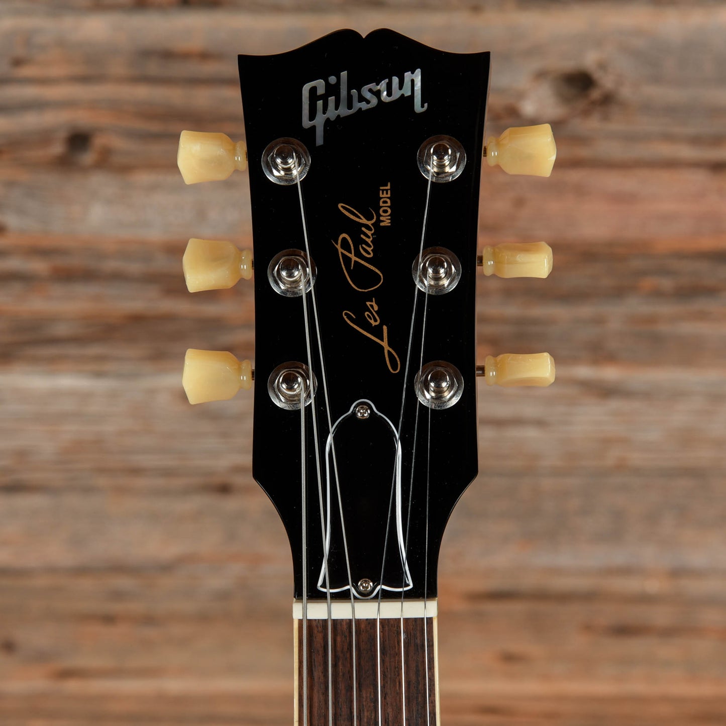 Gibson Les Paul Standard '50s Honeyburst 2022 Electric Guitars / Solid Body