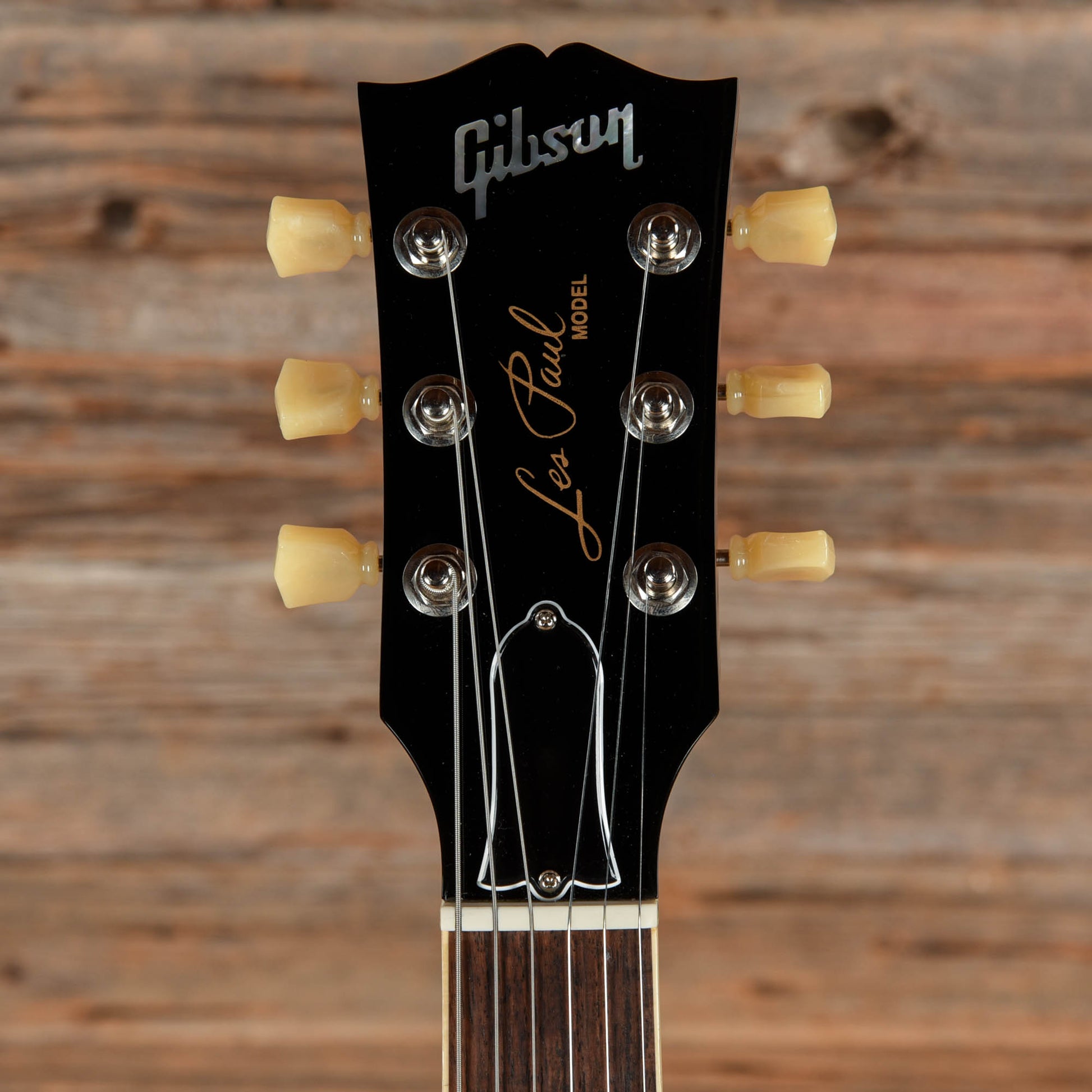 Gibson Les Paul Standard '50s Honeyburst 2022 Electric Guitars / Solid Body