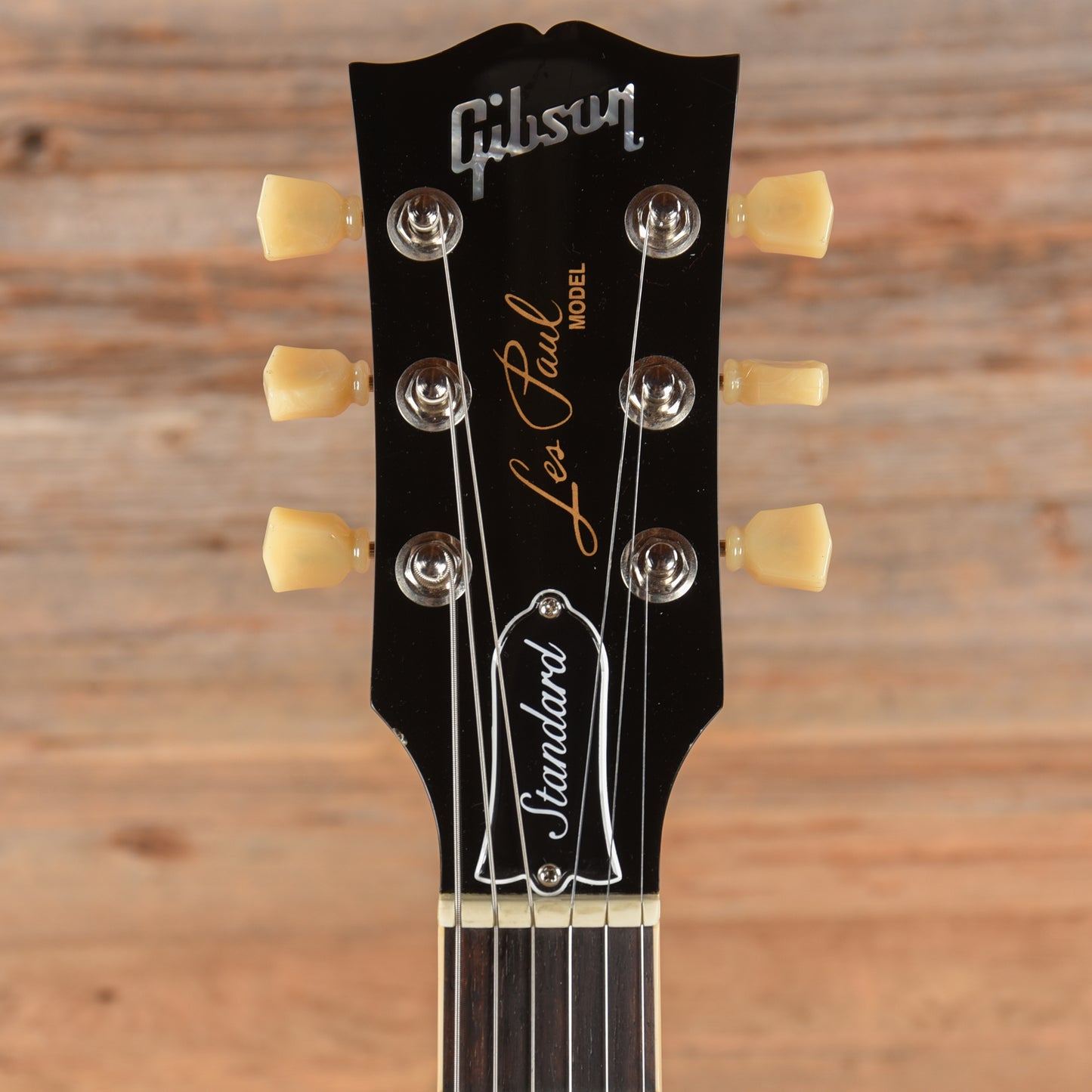 Gibson Les Paul Standard 50s Sunburst 2021 Electric Guitars / Solid Body