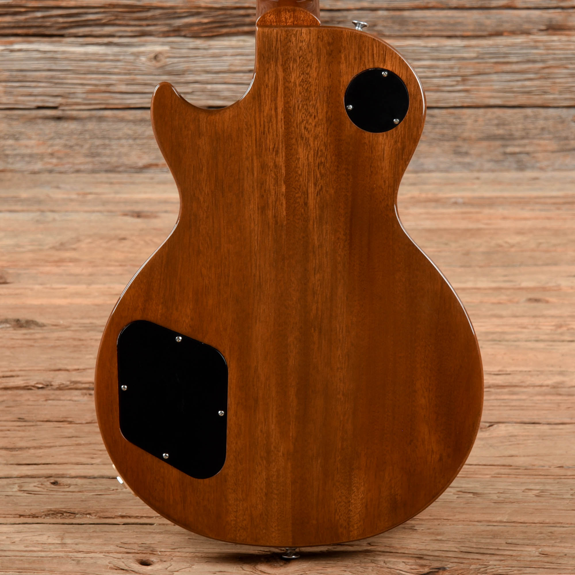 Gibson Les Paul Standard '50s Sunburst 2022 Electric Guitars / Solid Body